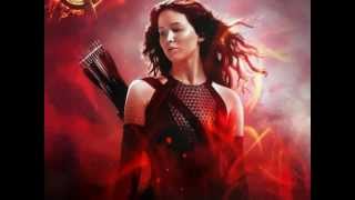 Coldplay - Atlas (Hunger Games) - Coldplay