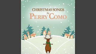 May the Good Lord Bless and Keep You