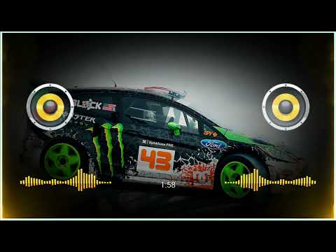 dil mang raha hai mohlat //dj bass mix //dj song-(New dj remix song ) #dj #rs // @djrsstudio007