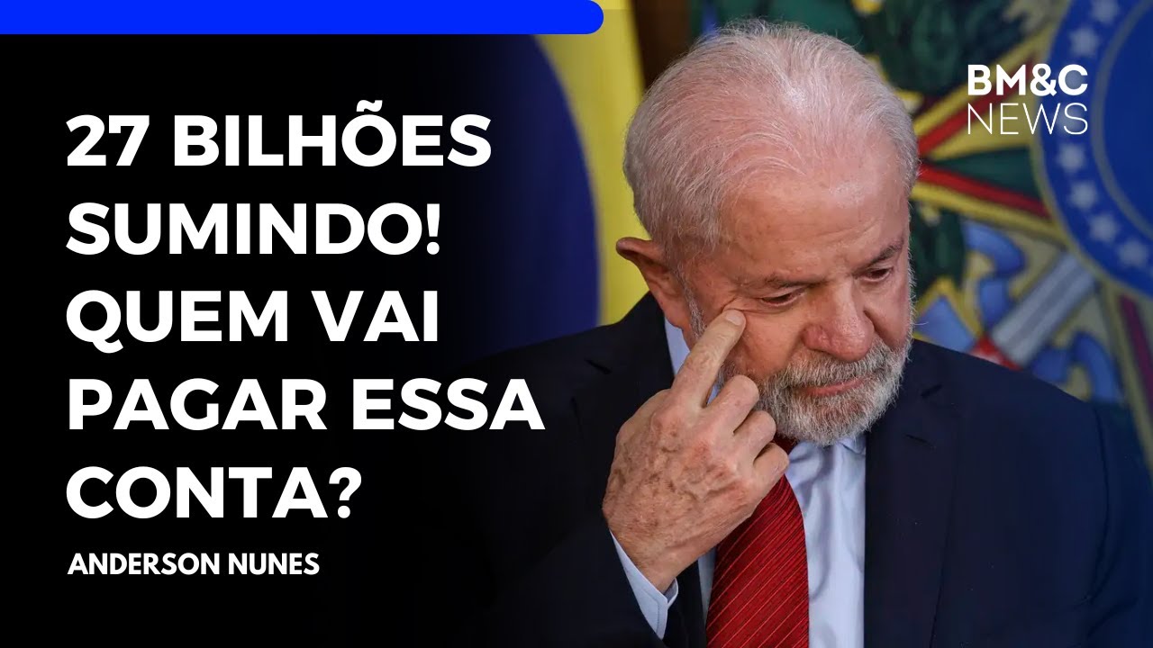 Renúncia fiscal pressiona inflação e reduz espaço para cortes de juros | BM&C NEWS