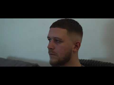 Cor - Pray (Prod. Bozebeats)