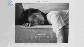 [Vietsub] I'm in love with someone else - Suzy