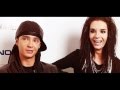 Les Tokio Hotel's VIPCall - Part 3