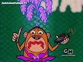 My Gym Partner S A Monkey Jake Gets Jealous And Upsets A Horse