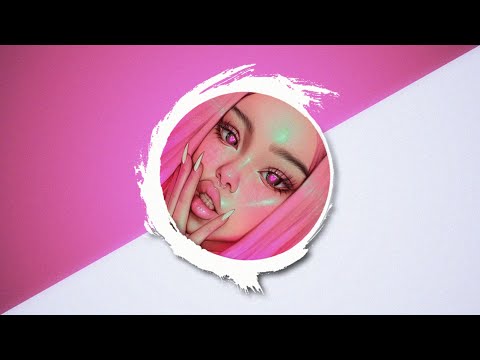 Hypx, Resident and Maberry - Fake Love