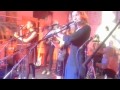 краснознамённая Дивизия Имени Моей Бабушки 20150503 205930 
