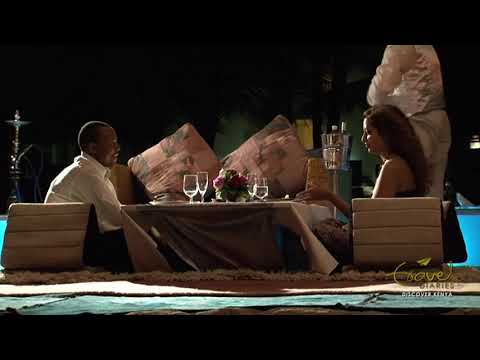 Travel Diaries Ep2 Promo