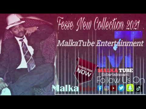 Oromo Music Download 2020