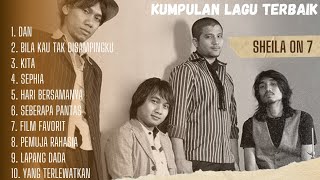Download lagu FULL ALBUM SHEILA ON 7 || LAGU TERBAIK SHEILA ON 7 || DAN mp3 Download lagu FULL ALBUM SHEILA ON 7 || LAGU TERBAIK SHEILA ON 7 || DAN mp3