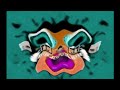 Klasky Csupo G Major 100