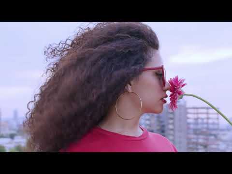 Rompasso - Chamomile’s (Floor 201 Remix)