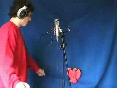 les mercredi de motus