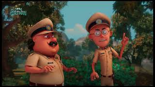 Download lagu The Police Inspectors2026 | Motu Patlu Season 15 Action Ka Tashan | Hindi Cartoons | Wow Kidz Action mp3 Download lagu The Police Inspectors2026 | Motu Patlu Season 15 Action Ka Tashan | Hindi Cartoons | Wow Kidz Action mp3