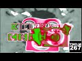 An Audio Effect I Ll Call Ensemble Effect 39 0