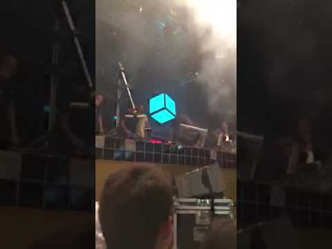 ROMIM MATA PARTICIPA DE SHOW DE GUSTAVO LIMA NO PIAUÍ