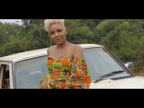 TAALA   PIA Pounds  OFFFICIAL VIDEO HD480p