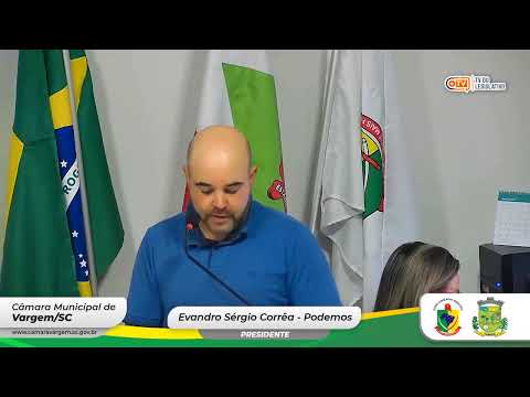 sessao ordinaria 01 2026