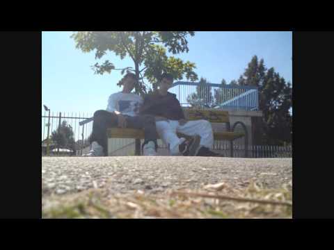 Neks feat Twist - Sta se radi (prod. Neks) 2013