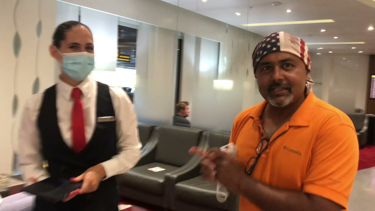 Business Club thumbnail