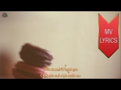 Within You'll Remain | Tokyo Square | Lyrics [Kara + Vietsub HD]