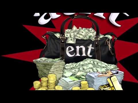 J MURDA- THE MISSION