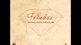 The World Famous Tony Williams - Priceless (Prod. by Keezo Kane) + Download Link
