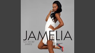 No More (Stuart Crichton 3am Mix)