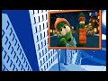 TBN Smile Bumper VeggieTales 2013 HQ 16 9