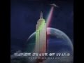 FLEMMING DALUM - EMPIRE STATE OF ITALO ...