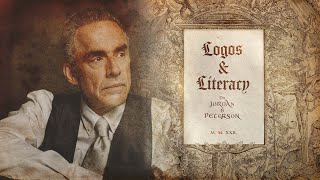 Logos & Literacy | Teaser