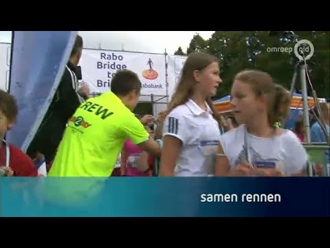 GLD Nieuws 12 september 2015