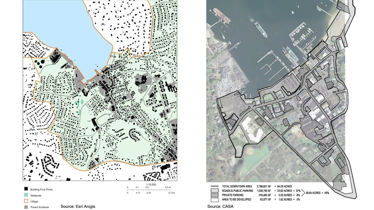 4-5-2023 - Climate Resilience Workshop