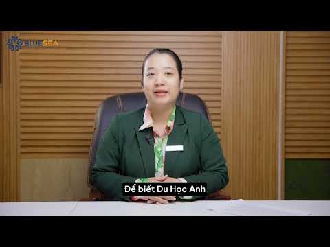 Du học Anh nên học trường nào hiện nay ?