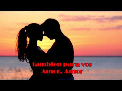Descubrirás Que El Amor Existe - Grupo Estaño