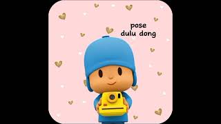 Download lagu ★Denira Wiraguna ★ mp3