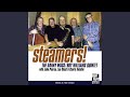Blues to Be There (feat. John Pearce, Len Skeat, Charly Antolini)
