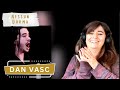 Dan Vasc - Nessun Dorma - Vocal Coach Reaction & Analysis