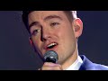 CELTIC THUNDER X -  'ON THE STREET WHERE YOU LIVE'