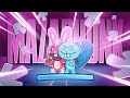 FRIDAY NIGHT FUNKIN PHONK REMIX MAZAPHONK