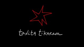 Tanita Tikaram Video Journal test (in HD)