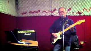 QUESTO FOLLE SENTIMENTO