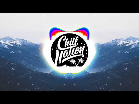 Cupido - In My Feelings