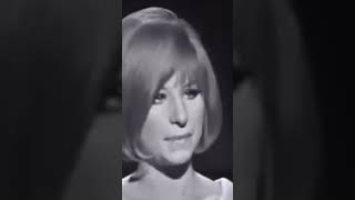 People - Barbra Streisand (1965)