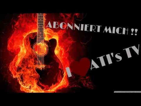 LS feat. Sokrate - J'aime Ca