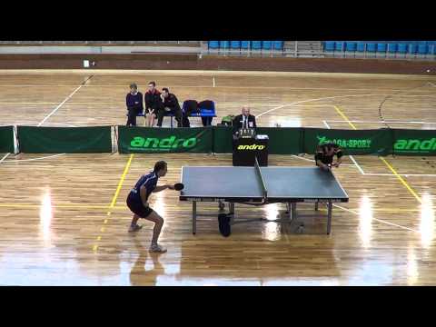 TBV SYGNAŁ LUBLIN - EDBAR SPA ORKANA LUBLIN. 00000.MTS