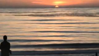 Gary Moore - Nothing&#39;s the same.../ magyar felirattal /