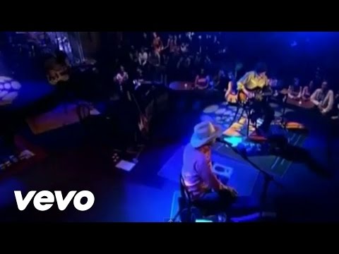 Nossa História - Edson e Hudson
