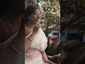 Watch Kalikaalam Movie Scenes Kalikaalam Sharadha Lalualex Ashokan Bheemanraghu Shorts