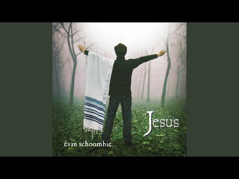 Gesù tu sei il mio Buon Pastore