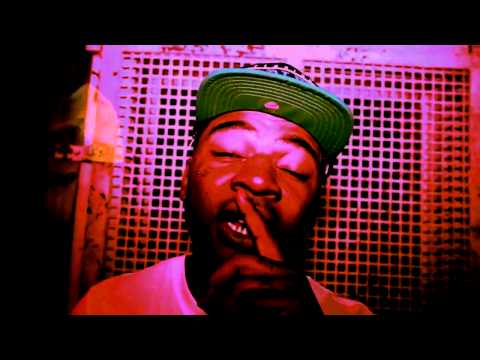 Reno Sosa - Come Up Out The Hood (Official Music Video)